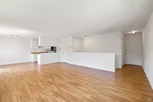 19 Shannon Ct, Novato, CA 94949 - Photo 9