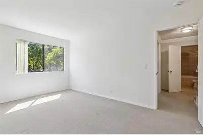 19 Shannon Court, Novato, CA 94949 - Photo 29