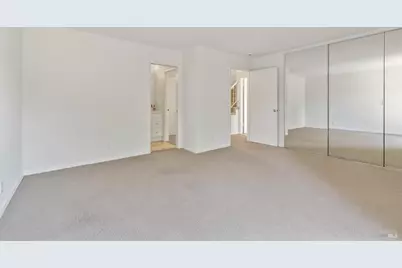 19 Shannon Court, Novato, CA 94949 - Photo 25