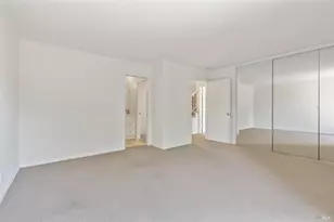 19 Shannon Ct, Novato, CA 94949 - Photo 25