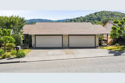 19 Shannon Court, Novato, CA 94949 - Photo 33
