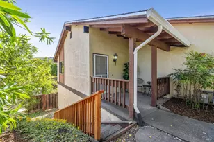 19 Shannon Ct, Novato, CA 94949 - Photo 3