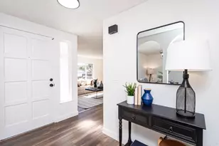 18 Creekview Ct, Santa Rosa, CA 95409 - Photo 7