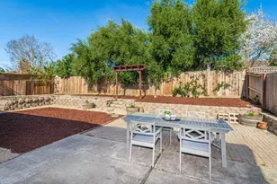 18 Creekview Ct, Santa Rosa, CA 95409 - Photo 35