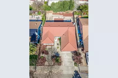 18 Creekview Court, Santa Rosa, CA 95409 - Photo 43