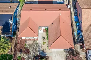 18 Creekview Ct, Santa Rosa, CA 95409 - Photo 43