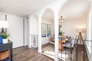 18 Creekview Ct, Santa Rosa, CA 95409 - Photo 3