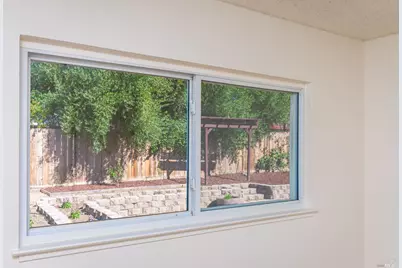 18 Creekview Court, Santa Rosa, CA 95409 - Photo 31