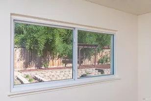 18 Creekview Ct, Santa Rosa, CA 95409 - Photo 31