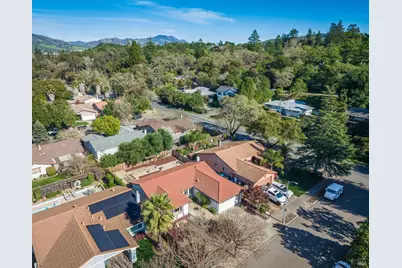 18 Creekview Court, Santa Rosa, CA 95409 - Photo 45