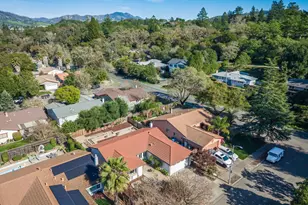 18 Creekview Ct, Santa Rosa, CA 95409 - Photo 45