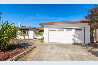 18 Creekview Court, Santa Rosa, CA 95409 - Photo 55