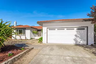 18 Creekview Ct, Santa Rosa, CA 95409 - Photo 55