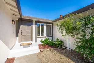 18 Creekview Ct, Santa Rosa, CA 95409 - Photo 1