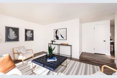 18 Creekview Court, Santa Rosa, CA 95409 - Photo 11