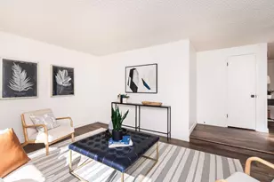 18 Creekview Ct, Santa Rosa, CA 95409 - Photo 11