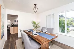 18 Creekview Ct, Santa Rosa, CA 95409 - Photo 5