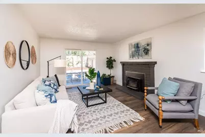 18 Creekview Court, Santa Rosa, CA 95409 - Photo 19