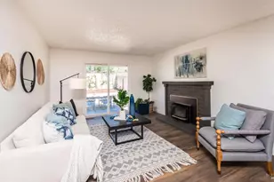 18 Creekview Ct, Santa Rosa, CA 95409 - Photo 19