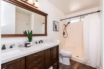 18 Creekview Court, Santa Rosa, CA 95409 - Photo 27