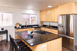 18 Creekview Ct, Santa Rosa, CA 95409 - Photo 13