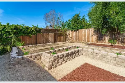 18 Creekview Court, Santa Rosa, CA 95409 - Photo 39