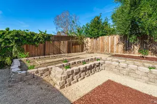 18 Creekview Ct, Santa Rosa, CA 95409 - Photo 39