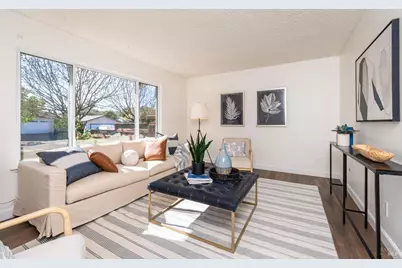 18 Creekview Court, Santa Rosa, CA 95409 - Photo 9