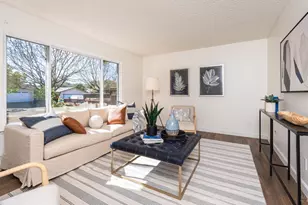 18 Creekview Ct, Santa Rosa, CA 95409 - Photo 9