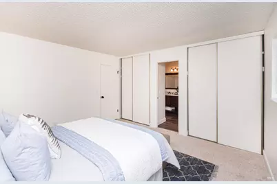 18 Creekview Court, Santa Rosa, CA 95409 - Photo 25