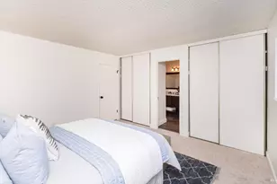 18 Creekview Ct, Santa Rosa, CA 95409 - Photo 25