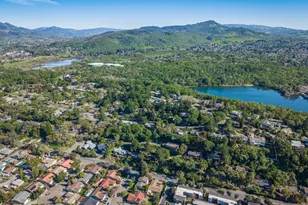 18 Creekview Ct, Santa Rosa, CA 95409 - Photo 51