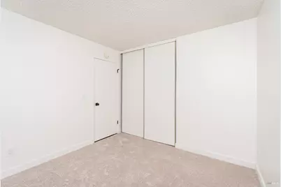 18 Creekview Court, Santa Rosa, CA 95409 - Photo 29