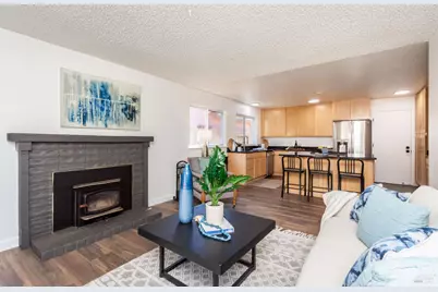 18 Creekview Court, Santa Rosa, CA 95409 - Photo 21