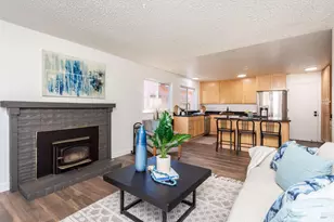 18 Creekview Ct, Santa Rosa, CA 95409 - Photo 21