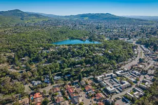 18 Creekview Ct, Santa Rosa, CA 95409 - Photo 53