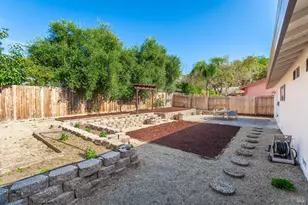 18 Creekview Ct, Santa Rosa, CA 95409 - Photo 41