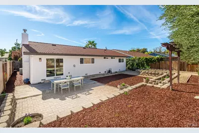 18 Creekview Court, Santa Rosa, CA 95409 - Photo 37