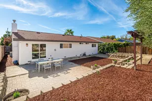 18 Creekview Ct, Santa Rosa, CA 95409 - Photo 37