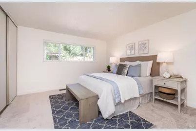 18 Creekview Court, Santa Rosa, CA 95409 - Photo 23