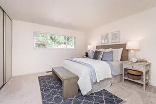 18 Creekview Ct, Santa Rosa, CA 95409 - Photo 23