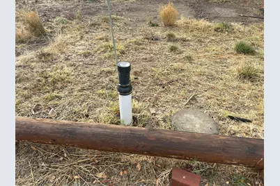 6040 Eastside Calpella Road, Ukiah, CA 95482 - Photo 3