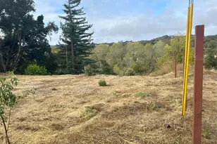 6040 Eastside Calpella Rd, Ukiah, CA 95482 - Photo 1