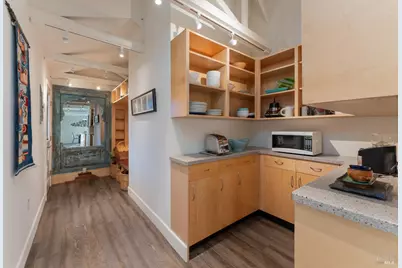 902 Helen Avenue, Ukiah, CA 95482 - Photo 11