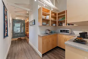 902 Helen Ave, Ukiah, CA 95482 - Photo 11