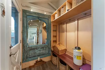 902 Helen Avenue, Ukiah, CA 95482 - Photo 13