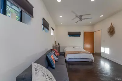 902 Helen Avenue, Ukiah, CA 95482 - Photo 21