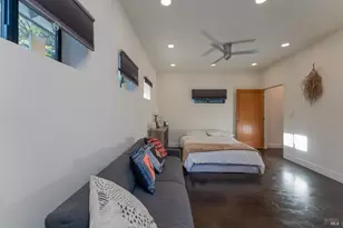 902 Helen Ave, Ukiah, CA 95482 - Photo 21