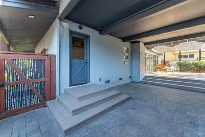 902 Helen Avenue, Ukiah, CA 95482 - Photo 15