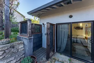 902 Helen Ave, Ukiah, CA 95482 - Photo 25